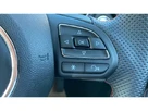 2024-mg-hs-15t-gdi-se-162ps-1490cc-small-24