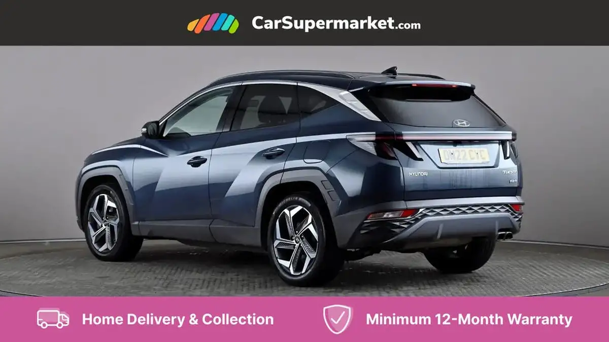 2022-hyundai-tucson-16-t-gdi-premium-265ps-4wd-phev-auto-big-3