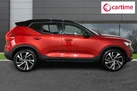 2020-volvo-xc40-20-b5-r-design-pro-small-1