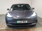 2021-tesla-model-3-e-standard-plus-small-11