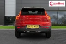 2020-volvo-xc40-20-b5-r-design-pro-small-5