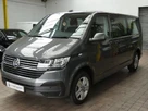2021-volkswagen-transporter-shuttle-20tdi-t32-se-bmt-lwb-150ps-eu6dt-e-dsg-small-20