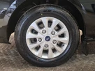 2023-ford-transit-custom-20tdci-340-l1h1-limited-170pseu6dt-auto-small-6