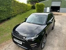2022-land-rover-range-rover-evoque-20-d200-r-dynamic-hse-small-13