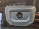 2023-ford-transit-custom-20tdci-340-l1h1-limited-170pseu6dt-auto-small-34