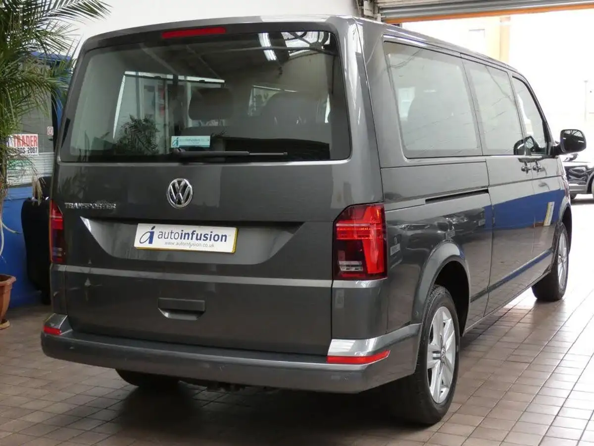 2021-volkswagen-transporter-shuttle-20tdi-t32-se-bmt-lwb-150ps-eu6dt-e-dsg-big-37
