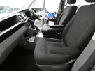 2021-volkswagen-transporter-shuttle-20tdi-t32-se-bmt-lwb-150ps-eu6dt-e-dsg-small-72