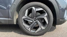 2022-hyundai-tucson-16-t-gdi-ultimate-150ps-small-19