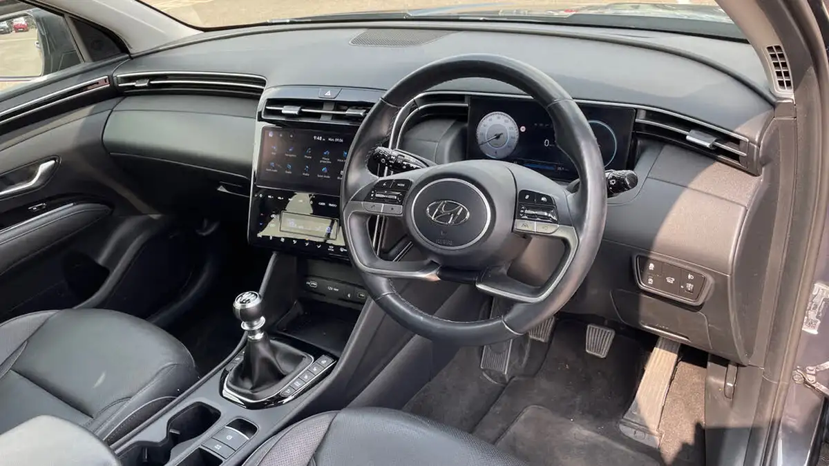 2022-hyundai-tucson-16-t-gdi-ultimate-150ps-big-8