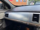 2014-jaguar-xf-22td-r-sport-200ps-saloon-4d-small-36