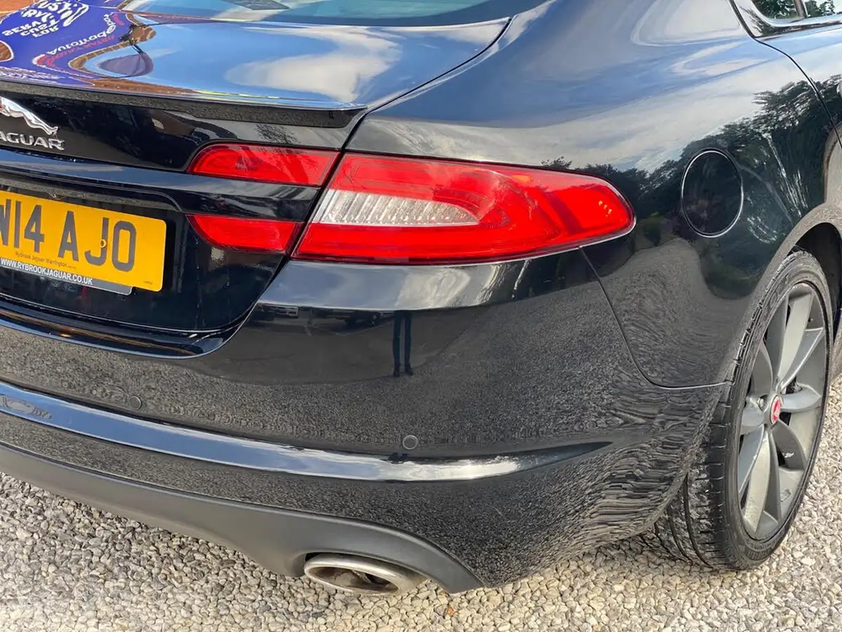 2014-jaguar-xf-22td-r-sport-200ps-saloon-4d-big-49
