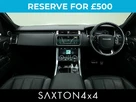 2021-land-rover-range-rover-sport-30-d300-hse-dynamic-black-small-5