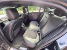 2014-jaguar-xf-22td-r-sport-200ps-saloon-4d-small-12