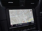 2012-porsche-911-38-carrera-s-400bhp-cabriolet-pdk-small-20