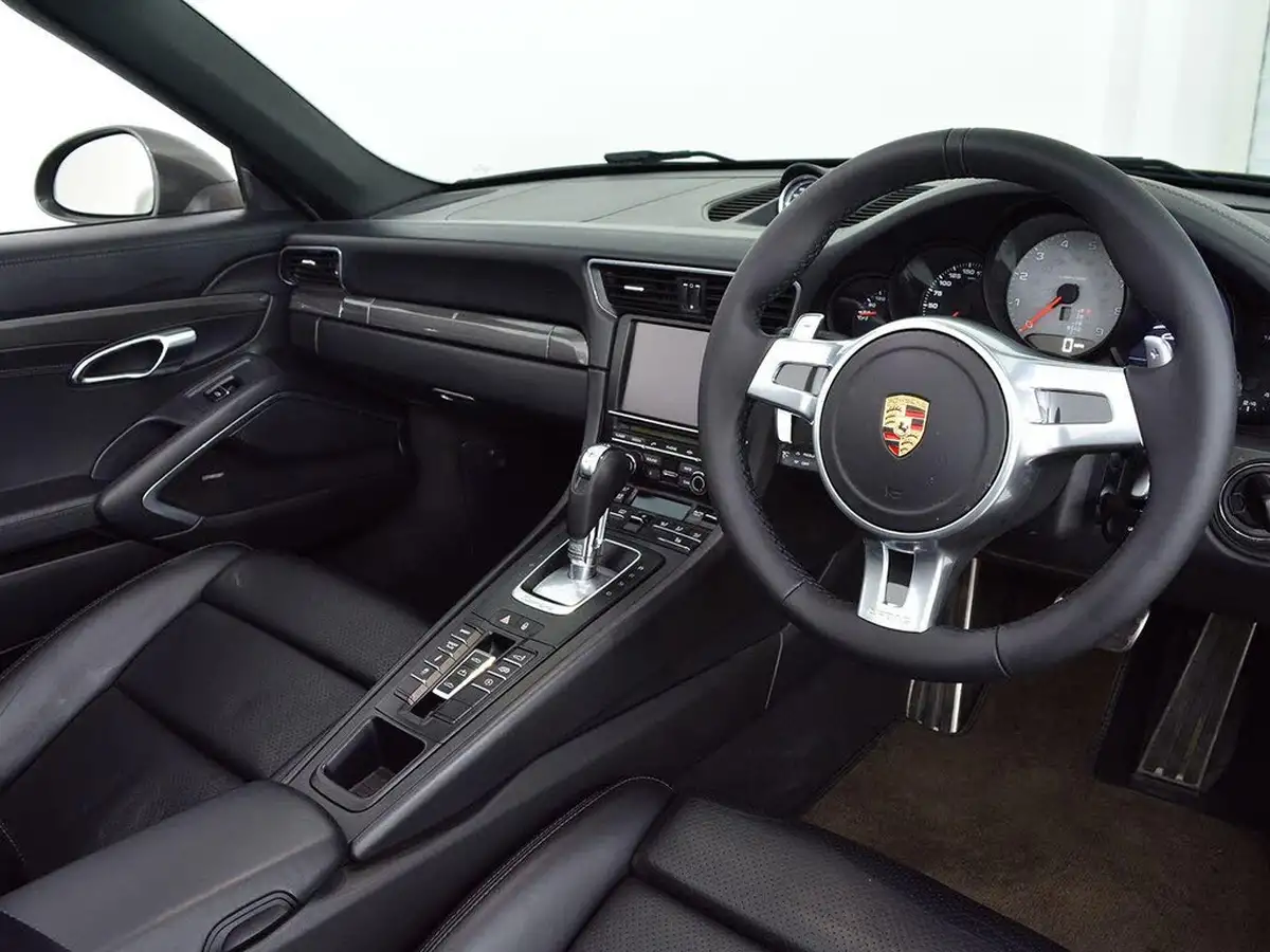 2012-porsche-911-38-carrera-s-400bhp-cabriolet-pdk-big-9