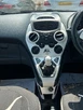 2016-ford-ka-12-zetec-white-edition-small-14