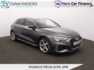 2021-audi-a3-15-35-tfsi-s-line-sportback-5d-small-0