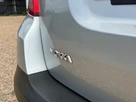 2014-vauxhall-mokka-17cdti-se-fwd-auto-small-14