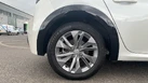 2022-peugeot-208-e-allure-premium-small-15