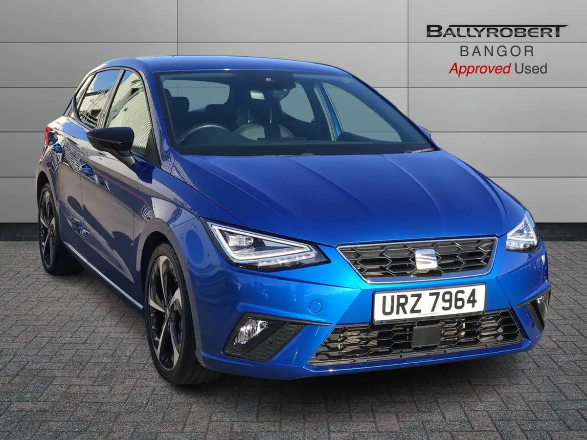 2023-seat-ibiza-10-tsi-fr-sport-95ps-big-0