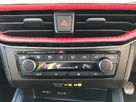 2023-seat-ibiza-10-tsi-fr-sport-95ps-small-15
