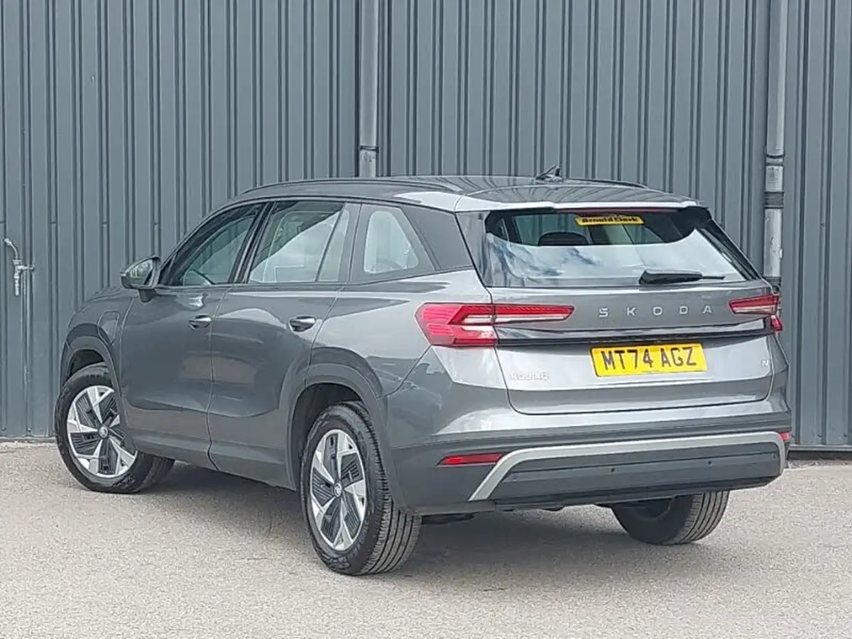 2024-skoda-kodiaq-15-tsi-se-204ps-iv-5-dsg-big-1