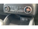 2022-ford-kuga-15t-titanium-edition-small-25