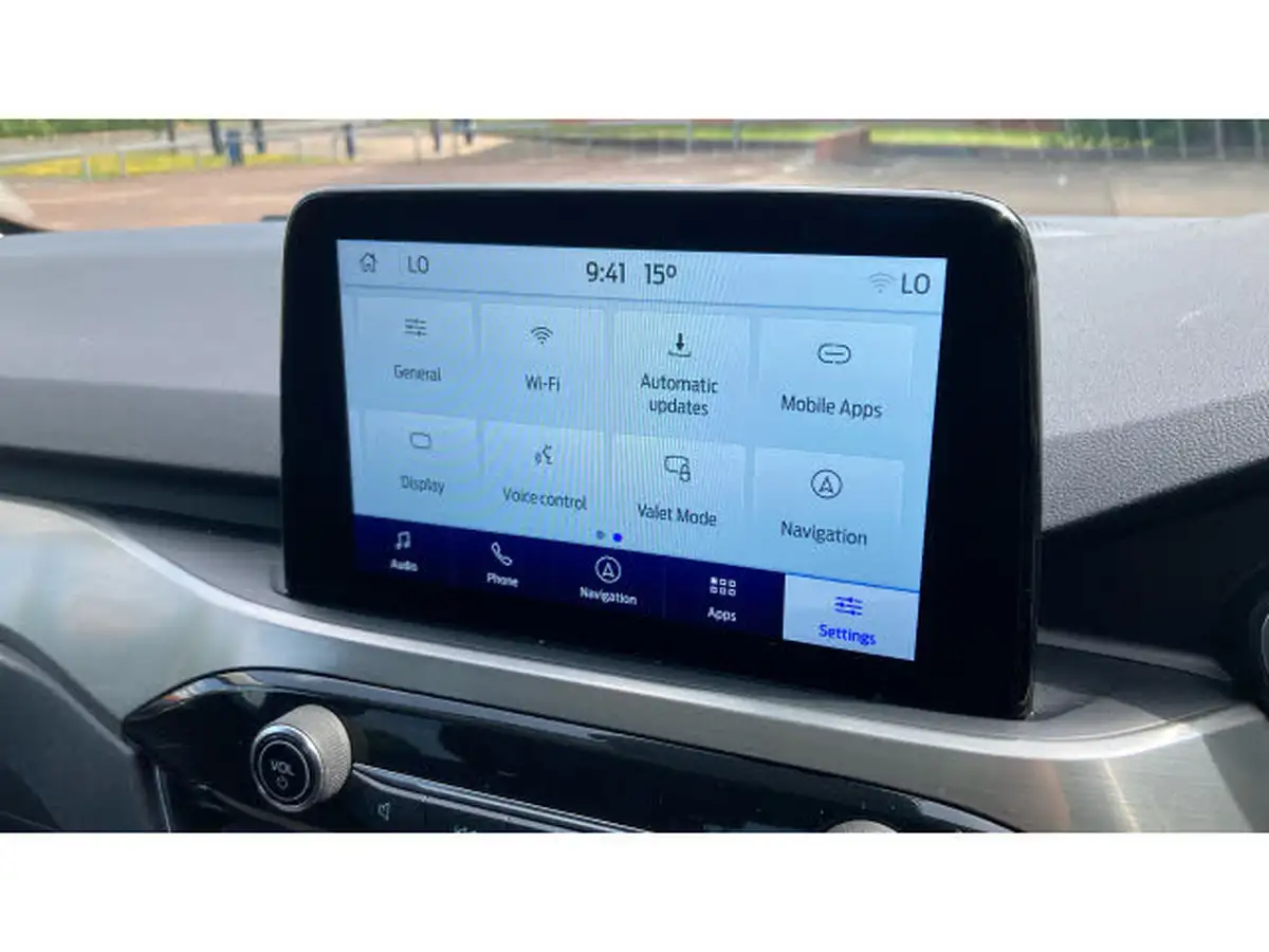 2022-ford-kuga-15t-titanium-edition-big-38