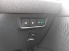 2024-skoda-kodiaq-15-tsi-se-204ps-iv-5-dsg-small-12