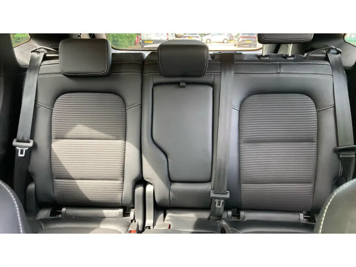 2022-ford-kuga-15t-titanium-edition-big-14
