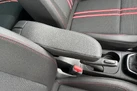 2022-vauxhall-crossland-12-gs-line-110ps-small-57