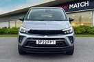 2022-vauxhall-crossland-12-gs-line-110ps-small-5