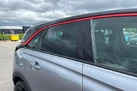 2022-vauxhall-crossland-12-gs-line-110ps-small-33