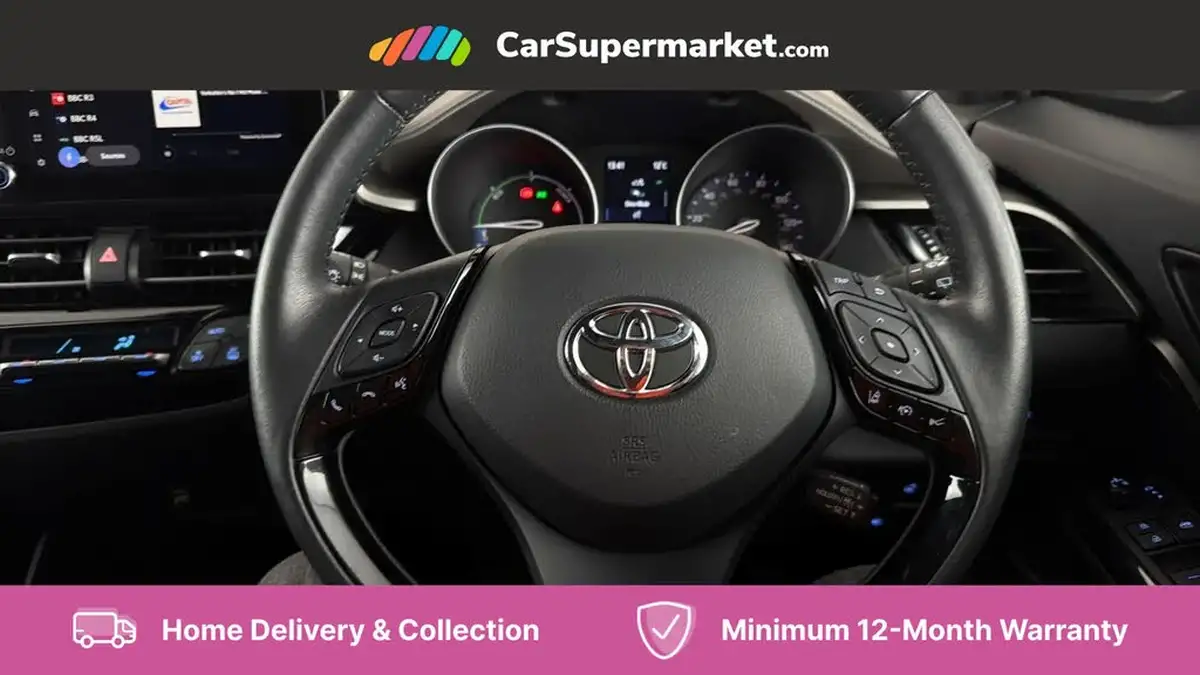 2022-toyota-c-hr-18-vvt-i-excel-big-13