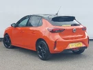 2022-vauxhall-corsa-12-turbo-gs-line-100ps-small-1