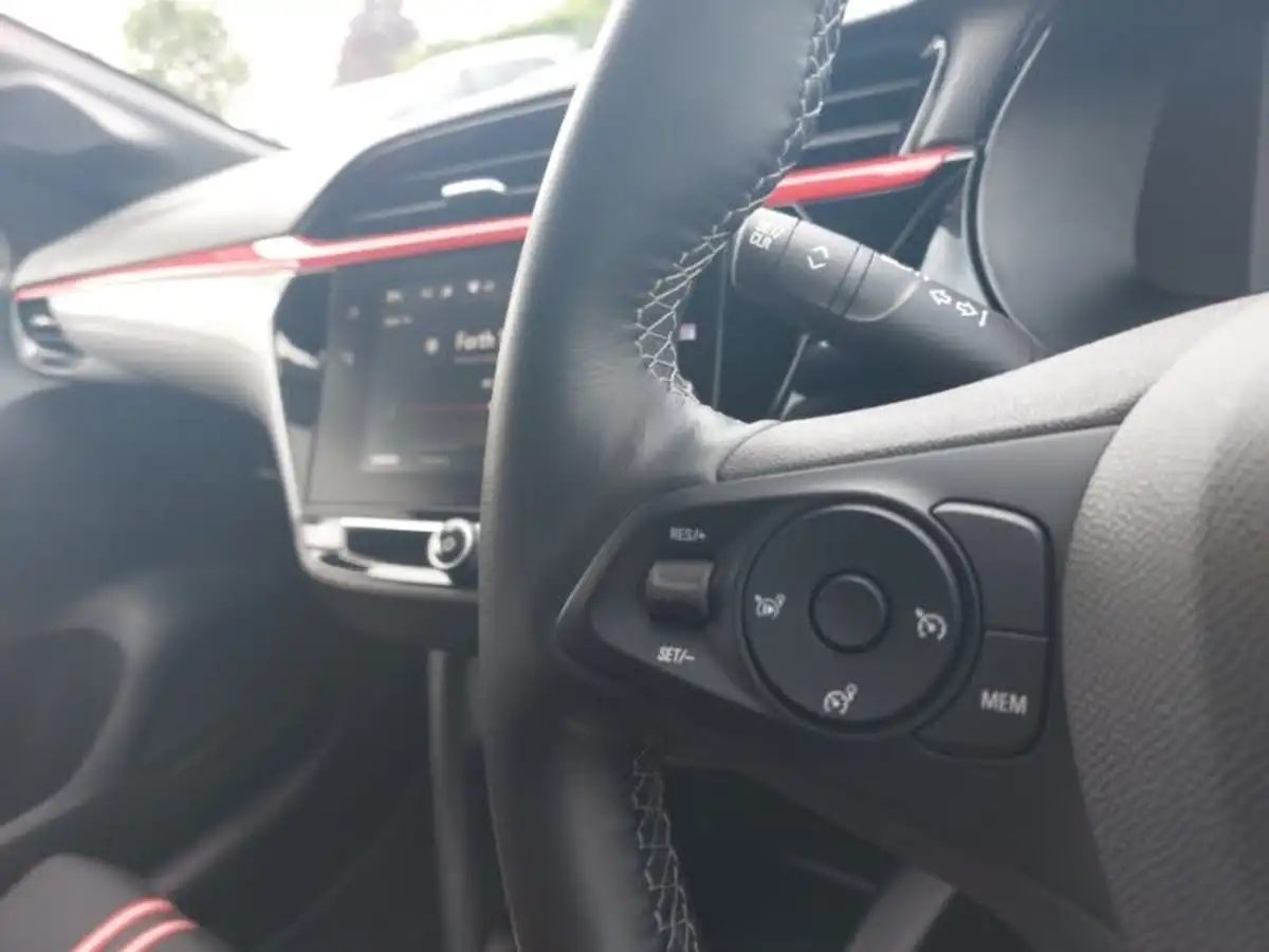2022-vauxhall-corsa-12-turbo-gs-line-100ps-big-14