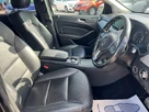 2012-mercedes-benz-b-class-18td-b200-sport-18cdi-blue-f-7g-dct-small-6
