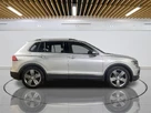 2019-volkswagen-tiguan-15-tsi-match-150ps-dsg-small-5