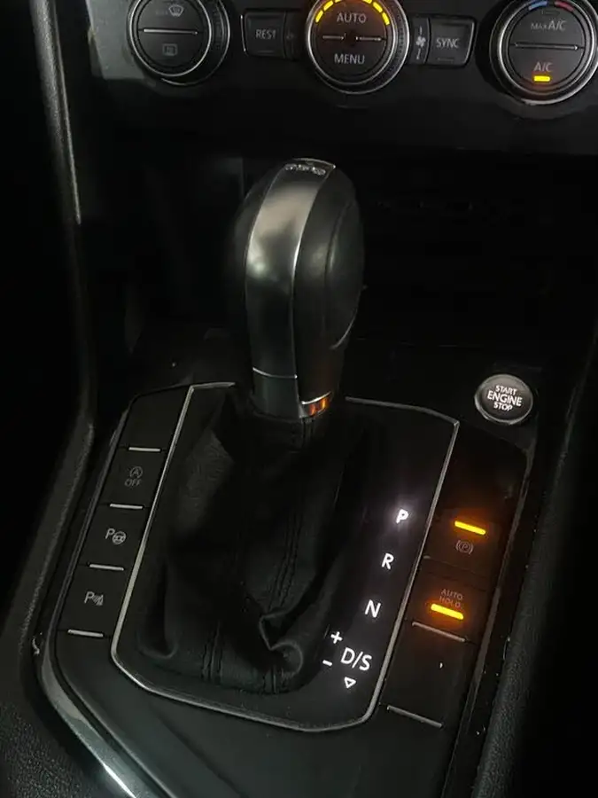 2019-volkswagen-tiguan-15-tsi-match-150ps-dsg-big-18
