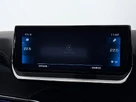 2020-peugeot-208-12-puretech-gt-line-100bhp-small-31