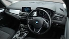 2020-bmw-2-series-20-220i-se-189bhp-small-9