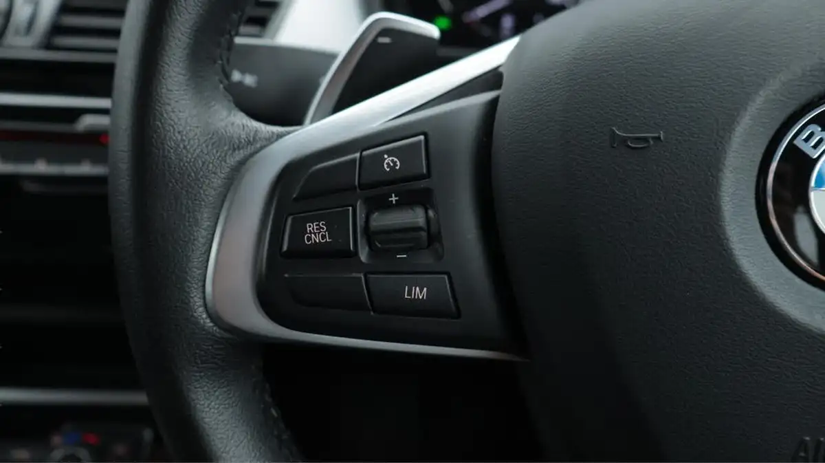 2020-bmw-2-series-20-220i-se-189bhp-big-22