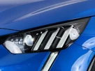 2020-peugeot-208-12-puretech-gt-line-100bhp-small-7