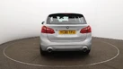 2020-bmw-2-series-20-220i-se-189bhp-small-57