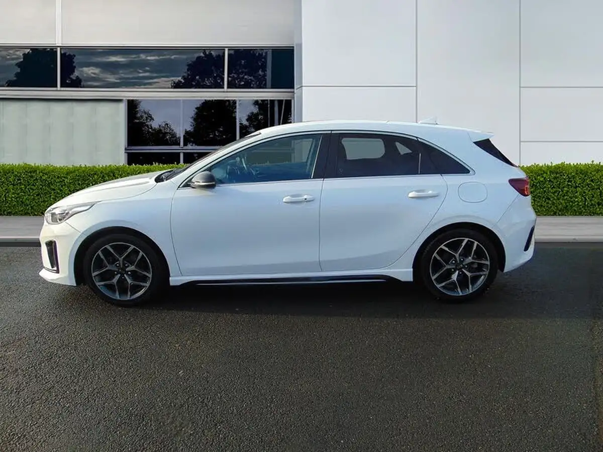 2019-kia-ceed-10-t-gdi-gt-line-big-4