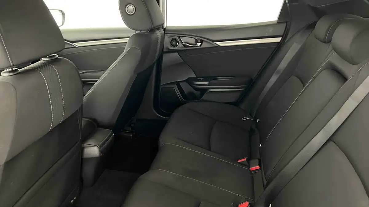 2018-honda-civic-10-vtec-turbo-sr-129ps-hatchback-5d-big-10
