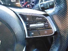2019-kia-ceed-10-t-gdi-gt-line-small-15