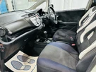 2012-honda-jazz-13-hs-small-12