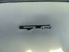 2019-kia-ceed-10-t-gdi-gt-line-small-39