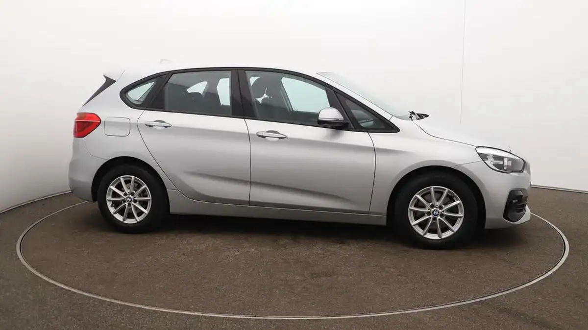 2020-bmw-2-series-20-220i-se-189bhp-big-46